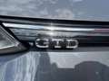 Volkswagen Golf 2.0 TDI SCR 200 DSG7 GTD MATRIX SIEGE ET VOLANT CHAUFFANT ACC DCC CAMERA CARPLAY SUIVIE 100% VW 1°MAIN CT VIERGE Gris - thumbnail 30