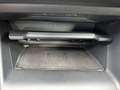Volkswagen Golf 2.0 TDI SCR 200 DSG7 GTD MATRIX SIEGE ET VOLANT CHAUFFANT ACC DCC CAMERA CARPLAY SUIVIE 100% VW 1°MAIN CT VIERGE Gris - thumbnail 18