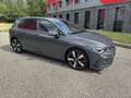 Volkswagen Golf 2.0 TDI SCR 200 DSG7 GTD MATRIX SIEGE ET VOLANT CHAUFFANT ACC DCC CAMERA CARPLAY SUIVIE 100% VW 1°MAIN CT VIERGE Gris - thumbnail 6