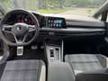 Volkswagen Golf 2.0 TDI SCR 200 DSG7 GTD MATRIX SIEGE ET VOLANT CHAUFFANT ACC DCC CAMERA CARPLAY SUIVIE 100% VW 1°MAIN CT VIERGE Gris - thumbnail 11