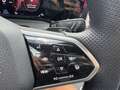 Volkswagen Golf 2.0 TDI SCR 200 DSG7 GTD MATRIX SIEGE ET VOLANT CHAUFFANT ACC DCC CAMERA CARPLAY SUIVIE 100% VW 1°MAIN CT VIERGE Gris - thumbnail 24