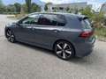 Volkswagen Golf 2.0 TDI SCR 200 DSG7 GTD MATRIX SIEGE ET VOLANT CHAUFFANT ACC DCC CAMERA CARPLAY SUIVIE 100% VW 1°MAIN CT VIERGE Gris - thumbnail 3