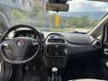 Volkswagen Golf 2.0 TDI SCR 200 DSG7 GTD MATRIX SIEGE ET VOLANT CHAUFFANT ACC DCC CAMERA CARPLAY SUIVIE 100% VW 1°MAIN CT VIERGE Gris - thumbnail 14