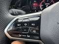 Volkswagen Golf 2.0 TDI SCR 200 DSG7 GTD MATRIX SIEGE ET VOLANT CHAUFFANT ACC DCC CAMERA CARPLAY SUIVIE 100% VW 1°MAIN CT VIERGE Gris - thumbnail 23