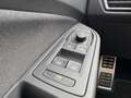 Volkswagen Golf 2.0 TDI SCR 200 DSG7 GTD MATRIX SIEGE ET VOLANT CHAUFFANT ACC DCC CAMERA CARPLAY SUIVIE 100% VW 1°MAIN CT VIERGE Gris - thumbnail 25