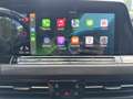 Volkswagen Golf 2.0 TDI SCR 200 DSG7 GTD MATRIX SIEGE ET VOLANT CHAUFFANT ACC DCC CAMERA CARPLAY SUIVIE 100% VW 1°MAIN CT VIERGE Gris - thumbnail 20