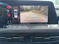 Volkswagen Golf 2.0 TDI SCR 200 DSG7 GTD MATRIX SIEGE ET VOLANT CHAUFFANT ACC DCC CAMERA CARPLAY SUIVIE 100% VW 1°MAIN CT VIERGE Gris - thumbnail 19