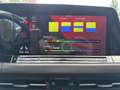 Volkswagen Golf 2.0 TDI SCR 200 DSG7 GTD MATRIX SIEGE ET VOLANT CHAUFFANT ACC DCC CAMERA CARPLAY SUIVIE 100% VW 1°MAIN CT VIERGE Gris - thumbnail 21