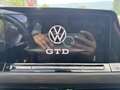 Volkswagen Golf 2.0 TDI SCR 200 DSG7 GTD MATRIX SIEGE ET VOLANT CHAUFFANT ACC DCC CAMERA CARPLAY SUIVIE 100% VW 1°MAIN CT VIERGE Gris - thumbnail 12