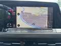 Volkswagen Golf 2.0 TDI SCR 200 DSG7 GTD MATRIX SIEGE ET VOLANT CHAUFFANT ACC DCC CAMERA CARPLAY SUIVIE 100% VW 1°MAIN CT VIERGE Gris - thumbnail 22