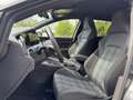 Volkswagen Golf 2.0 TDI SCR 200 DSG7 GTD MATRIX SIEGE ET VOLANT CHAUFFANT ACC DCC CAMERA CARPLAY SUIVIE 100% VW 1°MAIN CT VIERGE Gris - thumbnail 8