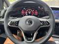 Volkswagen Golf 2.0 TDI SCR 200 DSG7 GTD MATRIX SIEGE ET VOLANT CHAUFFANT ACC DCC CAMERA CARPLAY SUIVIE 100% VW 1°MAIN CT VIERGE Gris - thumbnail 15