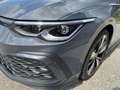Volkswagen Golf 2.0 TDI SCR 200 DSG7 GTD MATRIX SIEGE ET VOLANT CHAUFFANT ACC DCC CAMERA CARPLAY SUIVIE 100% VW 1°MAIN CT VIERGE Gris - thumbnail 7