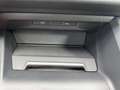 Volkswagen Golf 2.0 TDI SCR 200 DSG7 GTD MATRIX SIEGE ET VOLANT CHAUFFANT ACC DCC CAMERA CARPLAY SUIVIE 100% VW 1°MAIN CT VIERGE Gris - thumbnail 17