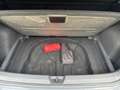 Volkswagen Golf 2.0 TDI SCR 200 DSG7 GTD MATRIX SIEGE ET VOLANT CHAUFFANT ACC DCC CAMERA CARPLAY SUIVIE 100% VW 1°MAIN CT VIERGE Gris - thumbnail 29