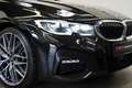 BMW 330 M Sport Limousine *Pano*Kamera*Head-up*ACC* Nero - thumbnail 4