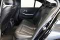 BMW 330 M Sport Limousine *Pano*Kamera*Head-up*ACC* Nero - thumbnail 14
