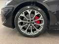 Audi A6 TDI quattro S tronic Schwarz - thumbnail 13