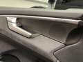 Audi A6 TDI quattro S tronic Schwarz - thumbnail 15