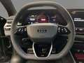 Audi A6 TDI quattro S tronic Schwarz - thumbnail 11