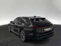 Audi A6 TDI quattro S tronic Schwarz - thumbnail 4