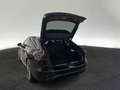 Audi A6 TDI quattro S tronic Schwarz - thumbnail 6