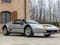 Ferrari 512 BB Grigio - thumbnail 2