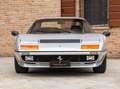 Ferrari 512 BB Grigio - thumbnail 3