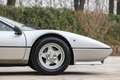 Ferrari 512 BB Grigio - thumbnail 12