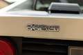 Ferrari 512 BB Grigio - thumbnail 15