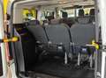 Ford Transit Custom transit custom 320 2.0 tdci 130cv Trend combi L1H1 auto E6.2 Bianco - thumbnail 13