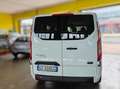 Ford Transit Custom transit custom 320 2.0 tdci 130cv Trend combi L1H1 auto E6.2 Blanc - thumbnail 4