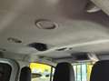 Ford Transit Custom transit custom 320 2.0 tdci 130cv Trend combi L1H1 auto E6.2 Bianco - thumbnail 12