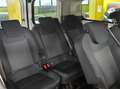 Ford Transit Custom transit custom 320 2.0 tdci 130cv Trend combi L1H1 auto E6.2 Bianco - thumbnail 11