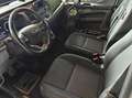 Ford Transit Custom transit custom 320 2.0 tdci 130cv Trend combi L1H1 auto E6.2 Bianco - thumbnail 6