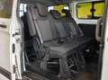 Ford Transit Custom transit custom 320 2.0 tdci 130cv Trend combi L1H1 auto E6.2 Bianco - thumbnail 10