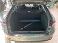 Skoda Superb Combi Style 2.0 TDI DSG Navi AHK Standhzg Grau - thumbnail 8