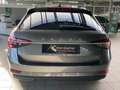 Skoda Superb Combi Style 2.0 TDI DSG Navi AHK Standhzg Grau - thumbnail 7