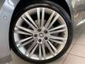Skoda Superb Combi Style 2.0 TDI DSG Navi AHK Standhzg Grau - thumbnail 11