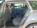 Skoda Superb Combi Style 2.0 TDI DSG Navi AHK Standhzg Grau - thumbnail 13