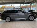 Skoda Superb Combi Style 2.0 TDI DSG Navi AHK Standhzg Grau - thumbnail 5