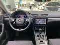 Skoda Superb Combi Style 2.0 TDI DSG Navi AHK Standhzg Grau - thumbnail 14
