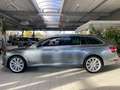Skoda Superb Combi Style 2.0 TDI DSG Navi AHK Standhzg Grau - thumbnail 10