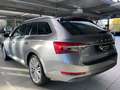 Skoda Superb Combi Style 2.0 TDI DSG Navi AHK Standhzg Grau - thumbnail 9