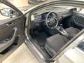Skoda Superb Combi Style 2.0 TDI DSG Navi AHK Standhzg Grau - thumbnail 12