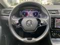 Skoda Superb Combi Style 2.0 TDI DSG Navi AHK Standhzg Grau - thumbnail 15
