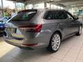 Skoda Superb Combi Style 2.0 TDI DSG Navi AHK Standhzg Grau - thumbnail 6