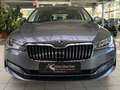 Skoda Superb Combi Style 2.0 TDI DSG Navi AHK Standhzg Grau - thumbnail 3