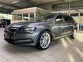 Skoda Superb Combi Style 2.0 TDI DSG Navi AHK Standhzg Grau - thumbnail 2