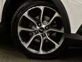 Kia Picanto 1.0 T-GDi 100pk 5-zits X-Line Wit - thumbnail 20